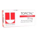 Topictal