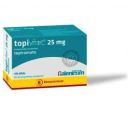 Topivitae