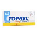 Toprel