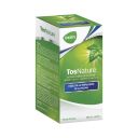 TosNature
