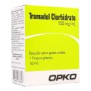 Tramadol