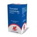Tramadol
