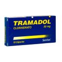 Tramadol