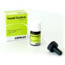 Tramadol Clorhidrato