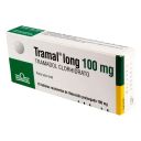 Tramal Long