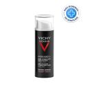 Tratamiento Anti-Transpirante Hydra Mag C+