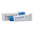 Traumeel Gel Veterinario