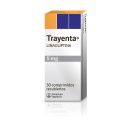 Trayenta