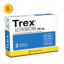 Trex