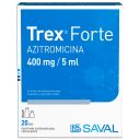 Trex Forte