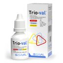 Trio-Val