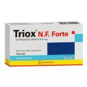 Triox N.F. Forte