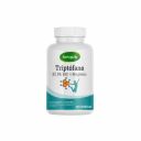 Triptófano B2, B6, B12 + Magnesio