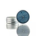 Coolpet Balm Hidratante Patas y Nariz Gatos 10 ml