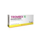 Trombex
