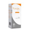Tulox Adulto