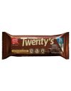 Twentys Chocolate Brownie