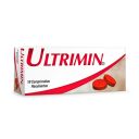 Ultrimin
