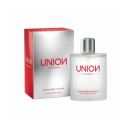 Union