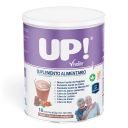 Vivalite Up! Chocolate Avellana 900 g - Proteínas y Calcio