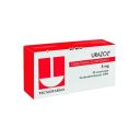 Urazol 5 Mg Cenabast