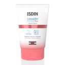 Ureadin Crema De Manos Repair