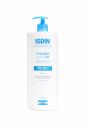 Ureadin Lotion10