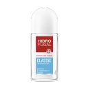 Roll-On Anti-Transpirante Hidrofugal 