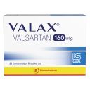 Valax
