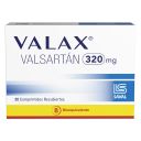 Valax