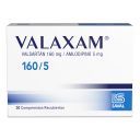 Valaxam 160/5