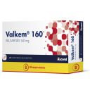 Valkem