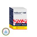 Valkem 160 Mg Cenabast