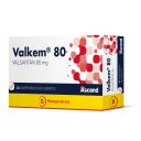 Valkem