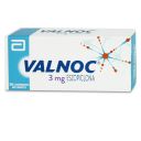 Valnoc