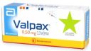 Valpax