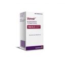 Vannair 160 Mcg /4,5 Mcg