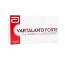 Vartalan D Forte
