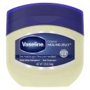 Vaselina Original