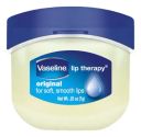 Vaselina Original Labios
