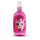 Babyland Colonia pink 210 ml