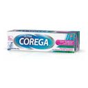 Corega Ultra crema sin sabor 40gr