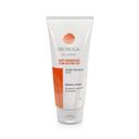 Lechuga crema manos anti manchas con Filtro UV x 75 gramos.