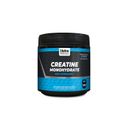 Creatina Monohidrato x 300 gramos (Nutrapharm)