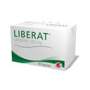 Liberat 120 mg x 90 cápsulas.