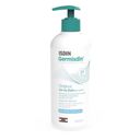 Germisdin Gel de baño original 500 ml.