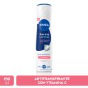 NIVEA Derma Control Tono Natural Spray 150 ml