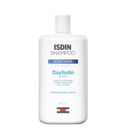 Daylisdin Shampoo 400 ml.