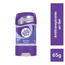 Lady Speed Stick Active Fresh Gel 65 g