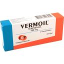 Vermoil